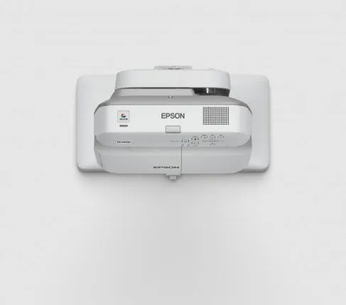 Eb-685W