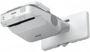 Eb-685W