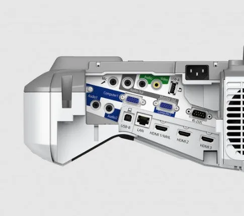 Eb-685W