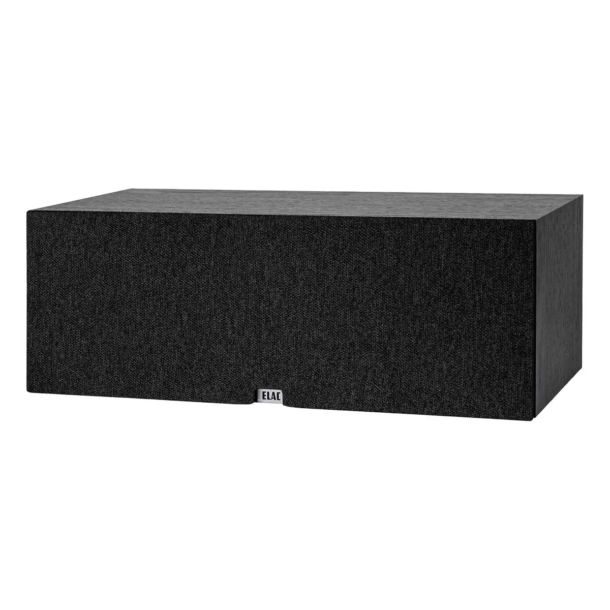 ELAC Debut 3.0 DC53 5.25" Center Speaker - Black - Each