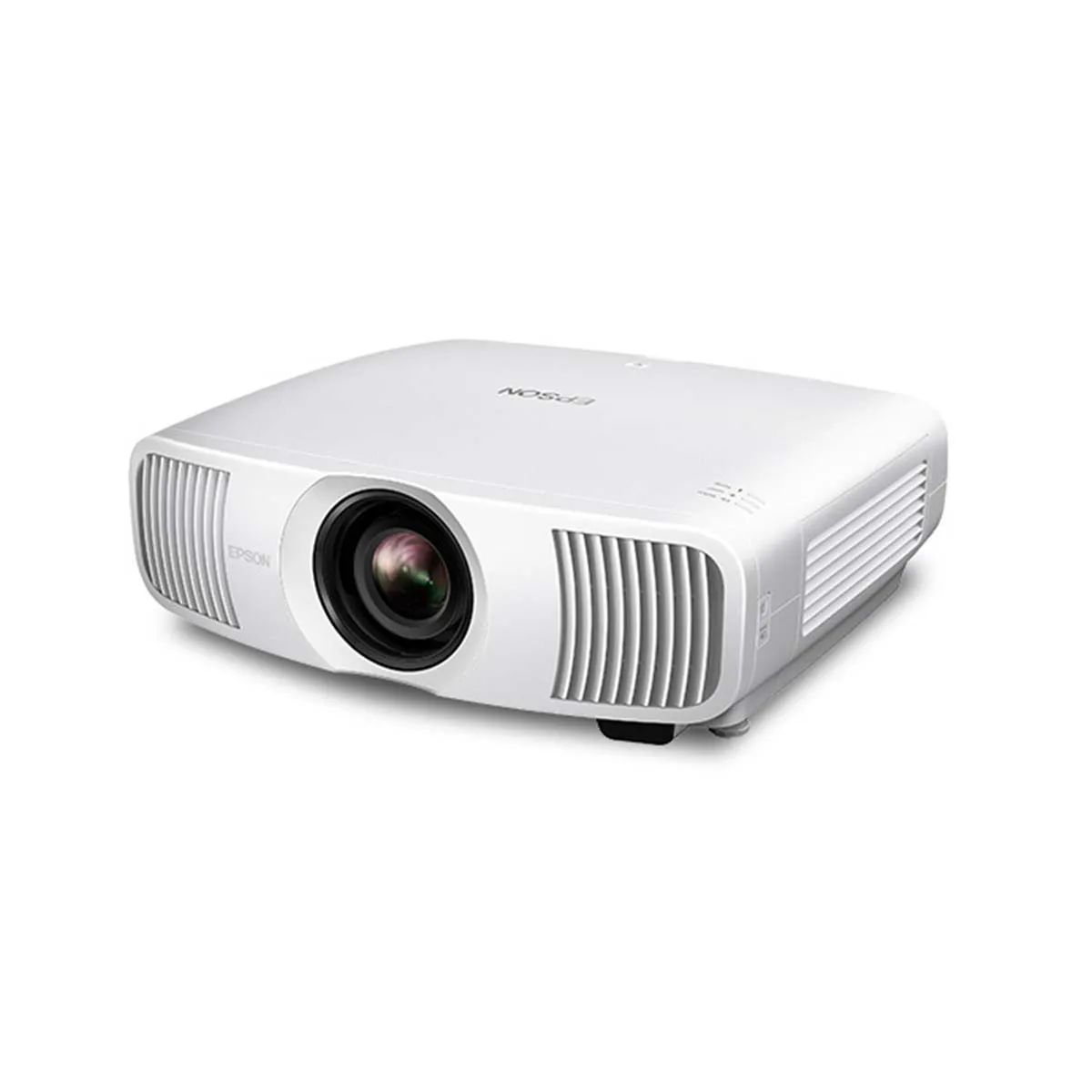 Epson Home Cinema LS11000 4K PRO-UHD Laser Projector