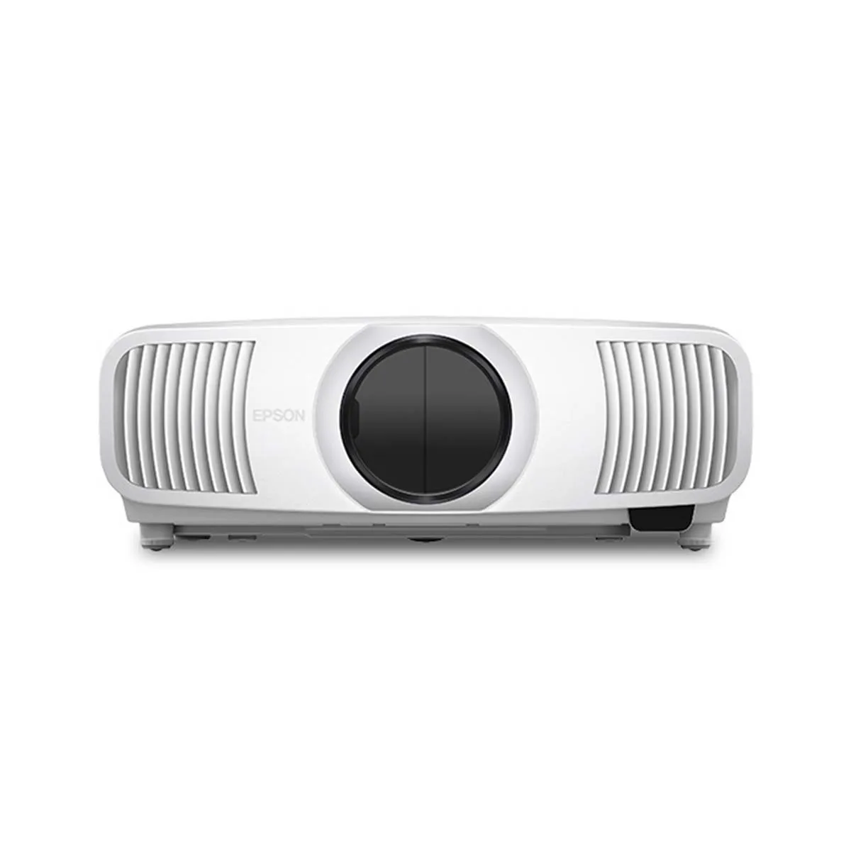 Epson Home Cinema LS11000 4K PRO-UHD Laser Projector