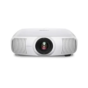 Epson OPEN BOX Home Cinema LS11000 4K PRO-UHD Laser Projector - A Grade