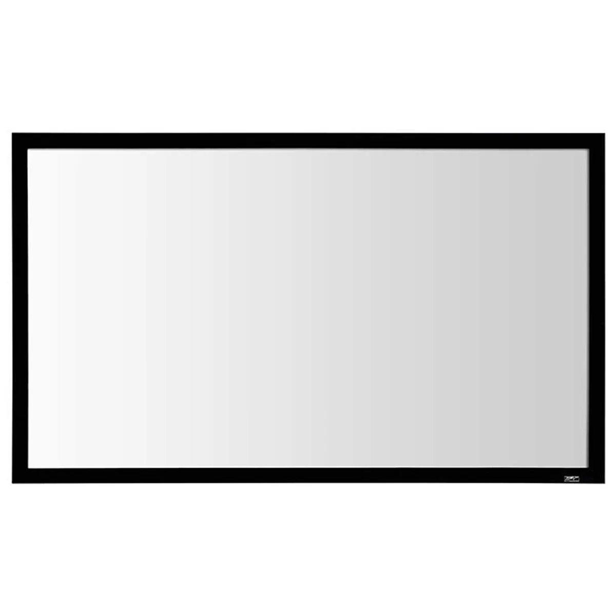 EPV Special Edition Sonic AT8 ISF Projector Screen - 135 Inch
