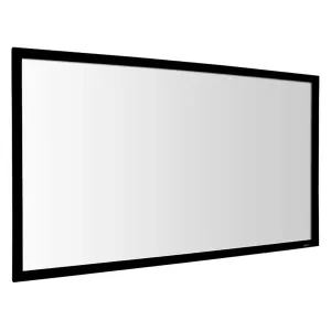 EPV Special Edition Sonic AT8 ISF Projector Screen - 135 Inch