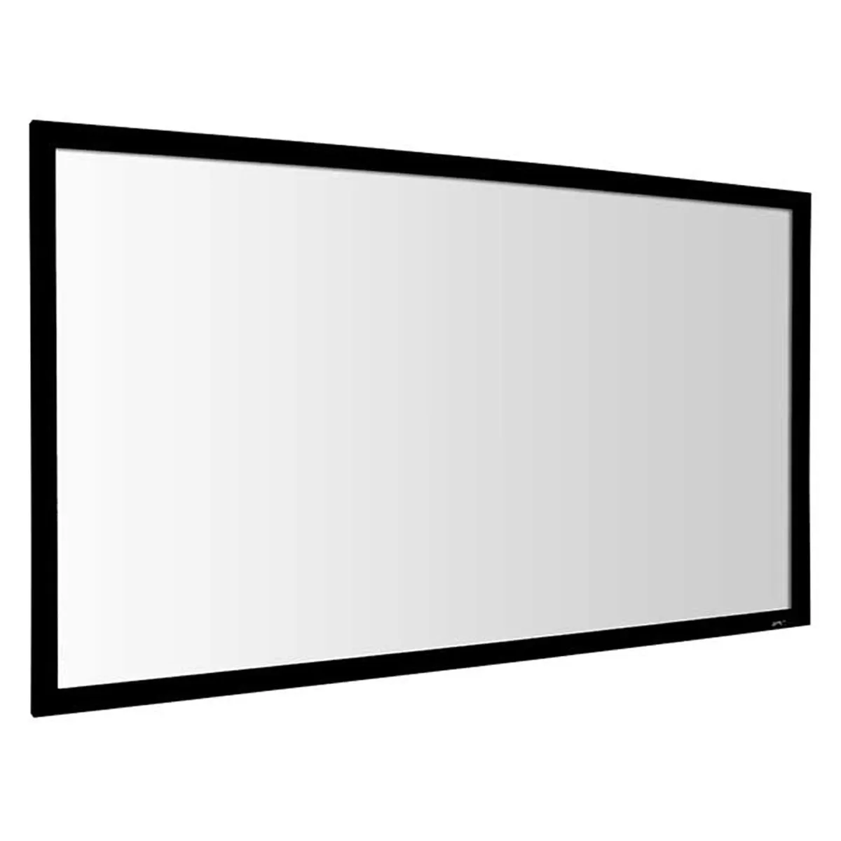 EPV Special Edition Sonic AT8 ISF Projector Screen - 135 Inch
