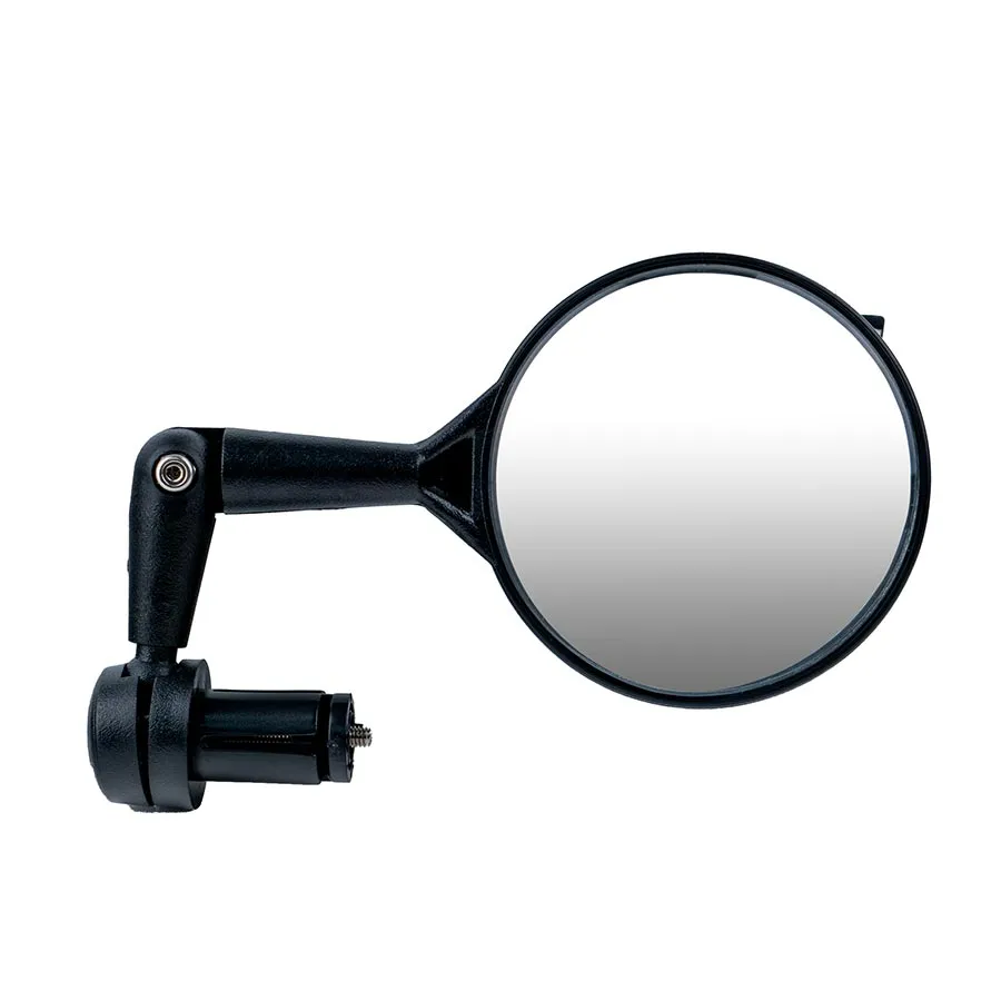 Evo Vue Elite Bike Mirror