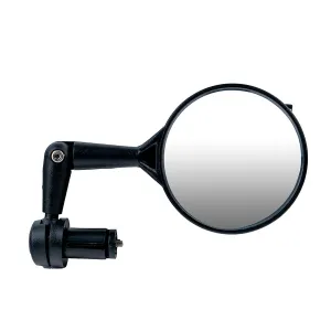 Evo Vue Elite Bike Mirror