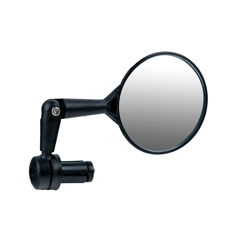 Evo Vue Elite Bike Mirror