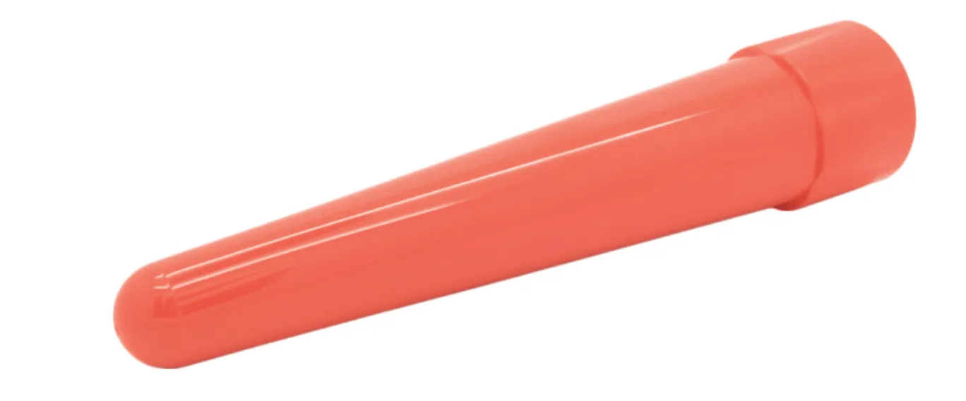 Fenix AOT Traffic Wand