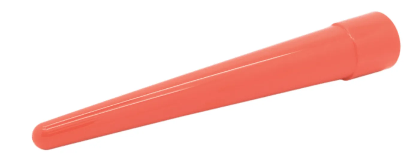 Fenix AOT Traffic Wand