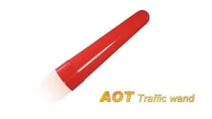 Fenix AOT Traffic Wand