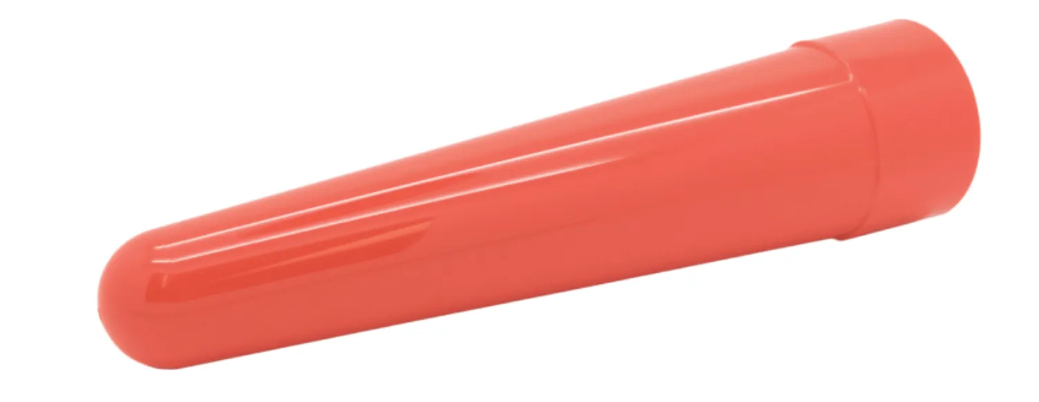 Fenix AOT Traffic Wand