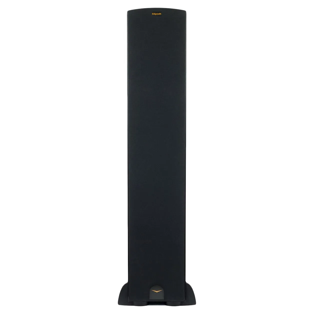 Floor-standing speakers Klipsch R-26FA, 2 pcs., black