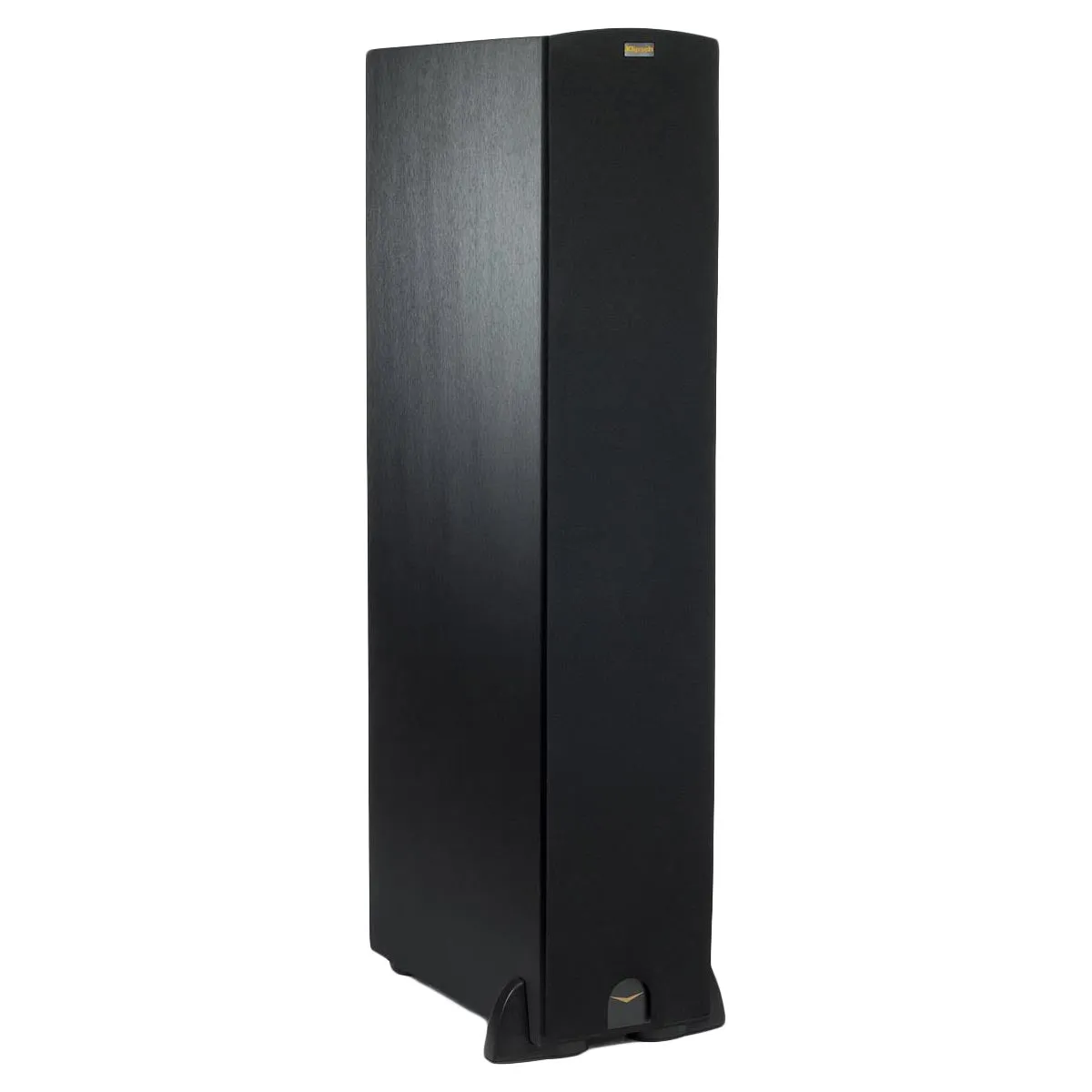 Floor-standing speakers Klipsch R-26FA, 2 pcs., black