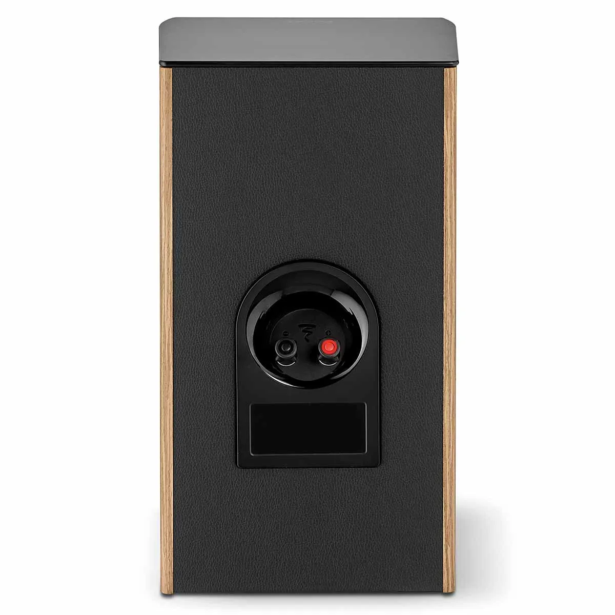 Focal Aria Evo X No1 Bookshelf Loudspeaker - Each