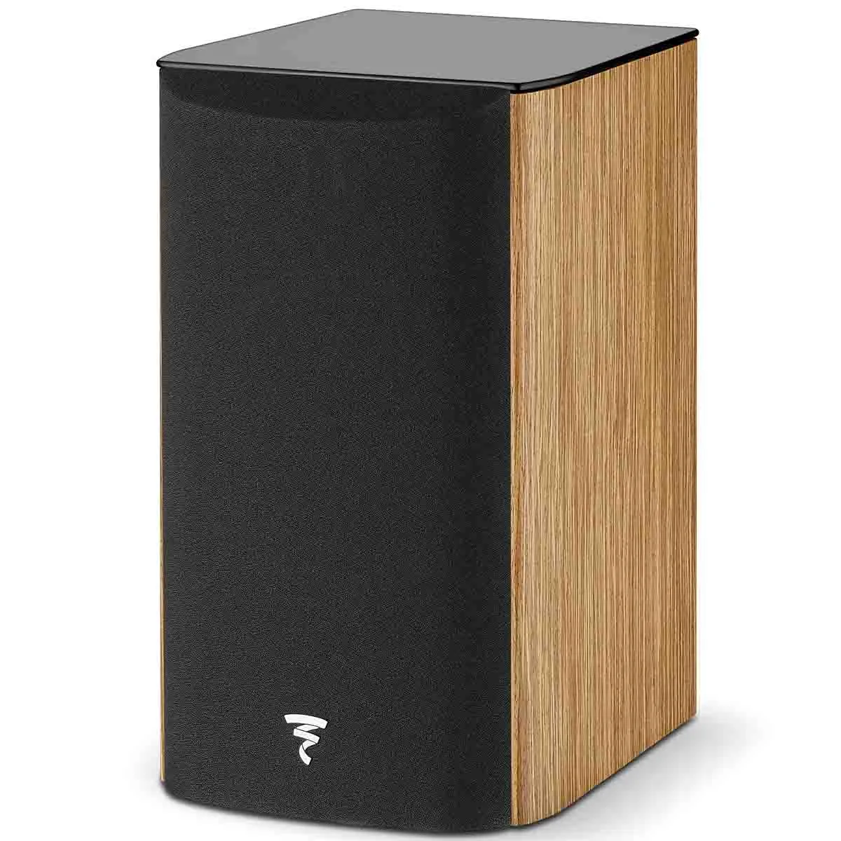 Focal Aria Evo X No1 Bookshelf Loudspeaker - Each