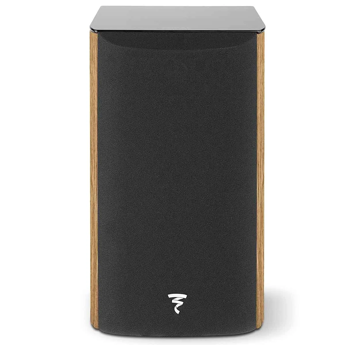 Focal Aria Evo X No1 Bookshelf Loudspeaker - Each