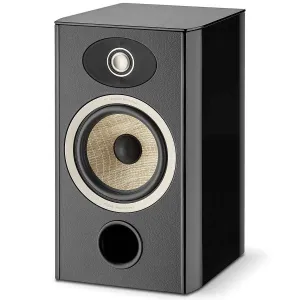 Focal Aria Evo X No1 Bookshelf Loudspeaker - Each