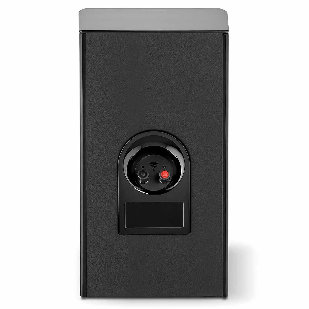 Focal Aria Evo X No1 Bookshelf Loudspeaker - Each