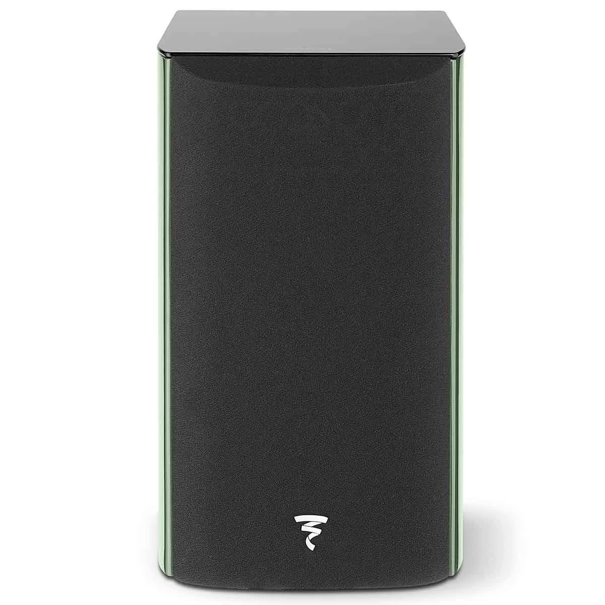 Focal Aria Evo X No1 Bookshelf Loudspeaker - Each