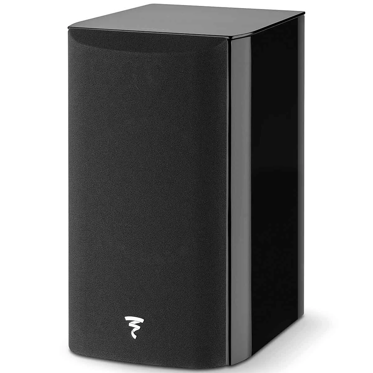 Focal Aria Evo X No1 Bookshelf Loudspeaker - Each