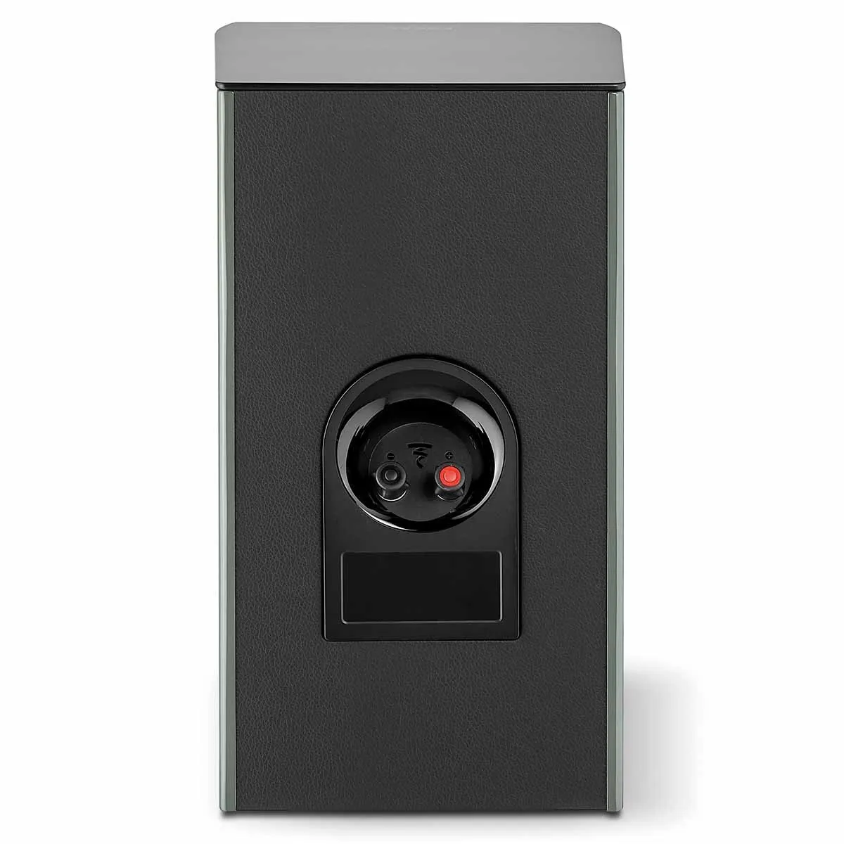 Focal Aria Evo X No1 Bookshelf Loudspeaker - Each
