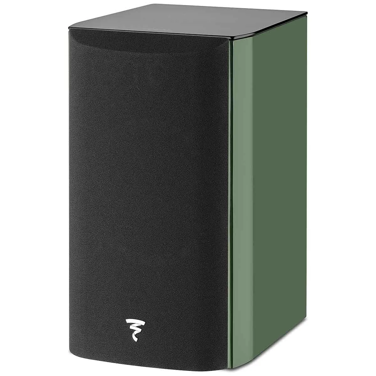 Focal Aria Evo X No1 Bookshelf Loudspeaker - Each