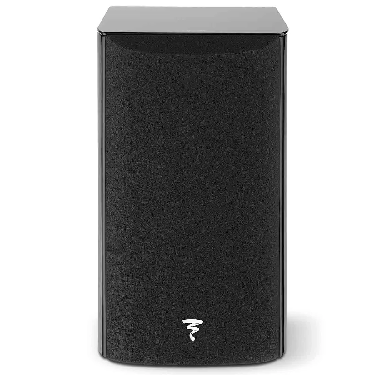Focal Aria Evo X No1 Bookshelf Loudspeaker - Each