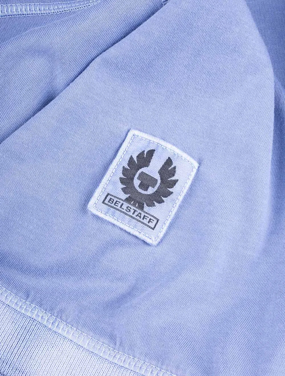 Galley Polo Mauve
