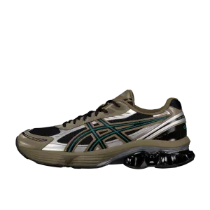 Gel-Kinetic Fluent 'Dark Taupe'