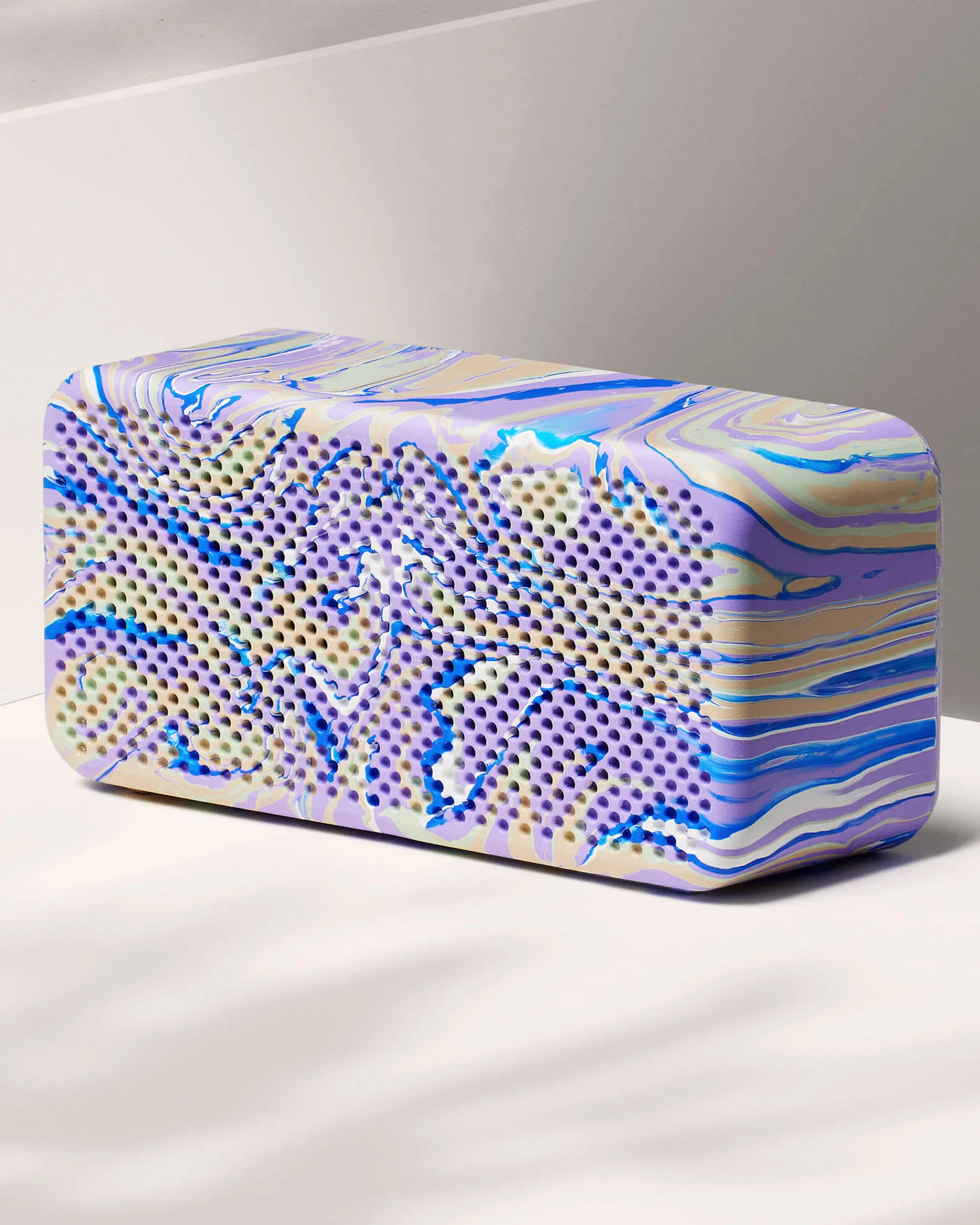 Gomi Speaker C1 - Ultraviolet