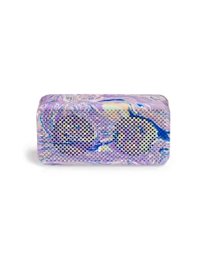 Gomi Speaker C1 - Ultraviolet