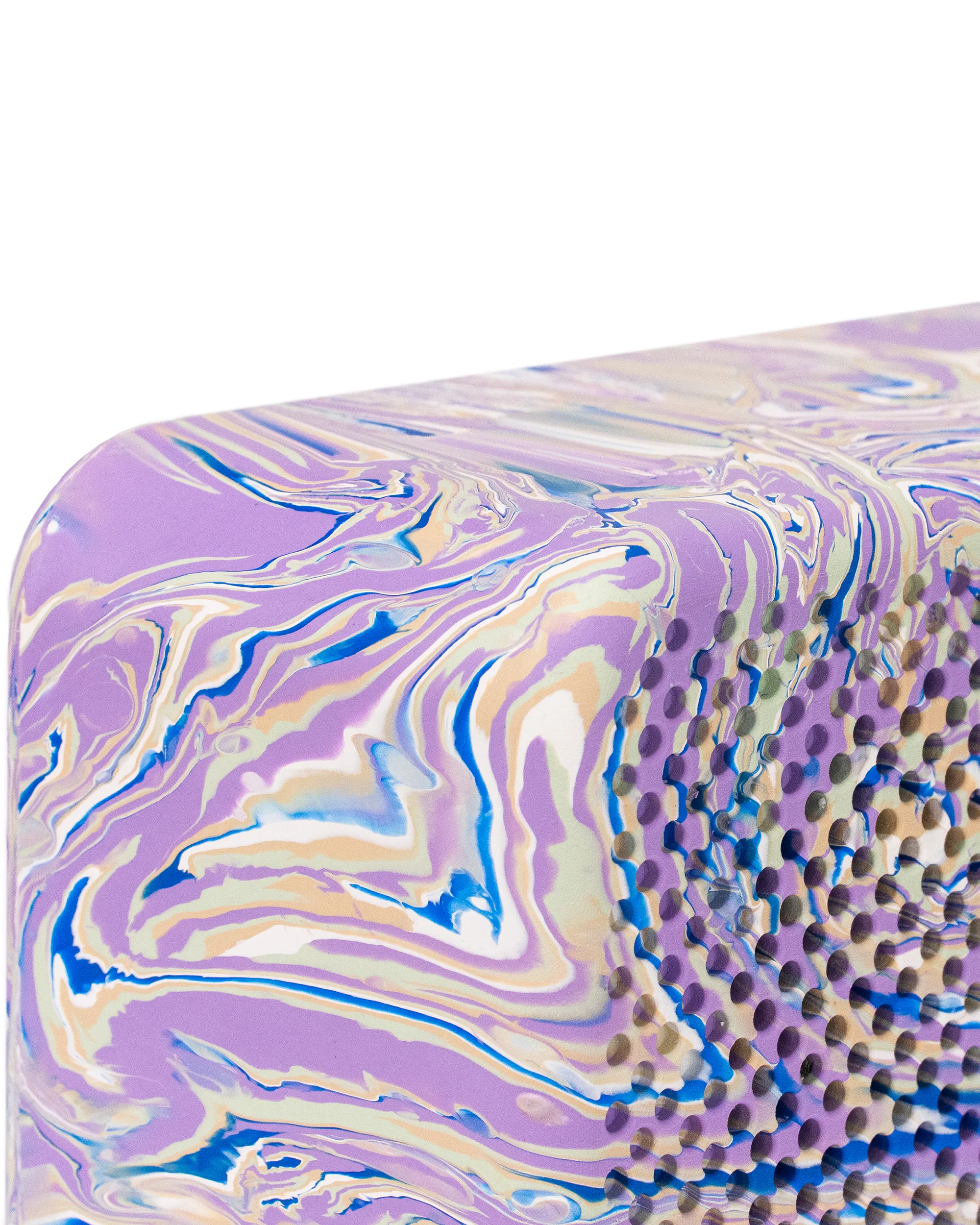 Gomi Speaker C1 - Ultraviolet