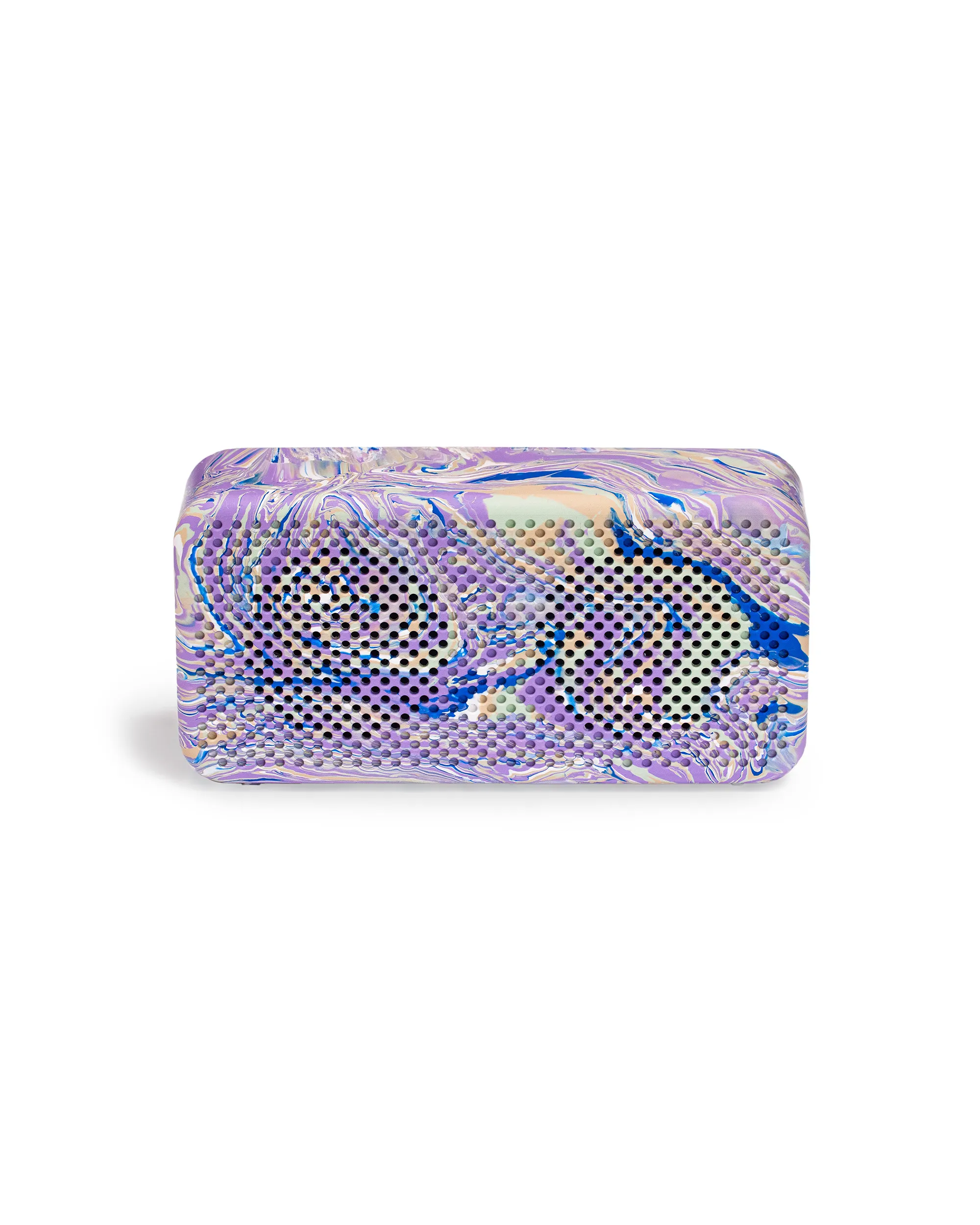 Gomi Speaker C1 - Ultraviolet