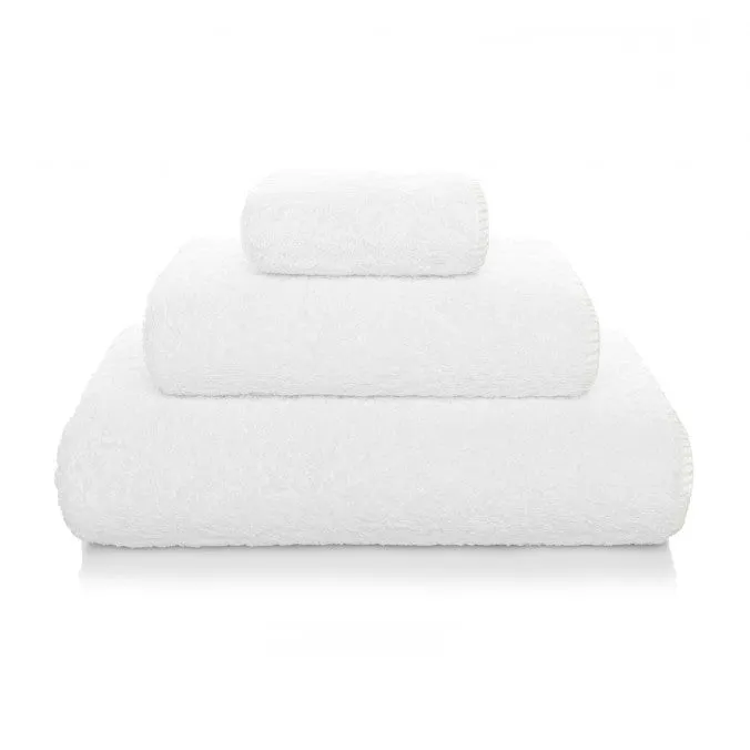 Graccioza Evora Bath Collection