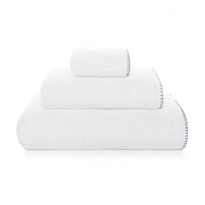 Graccioza Evora Bath Collection