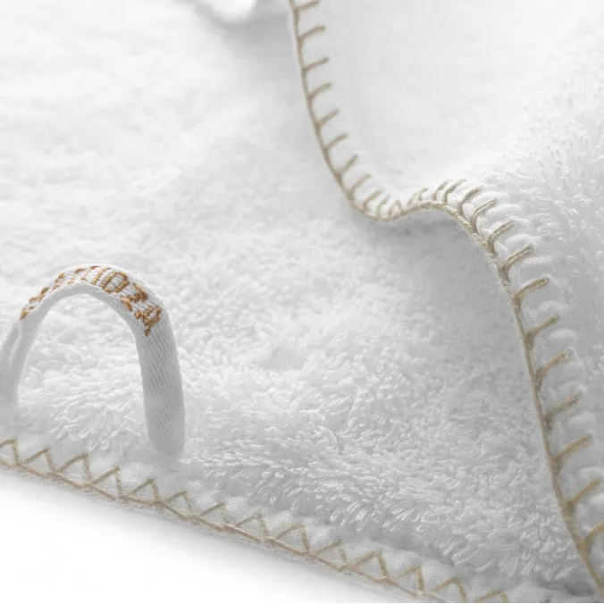 Graccioza Evora Bath Collection