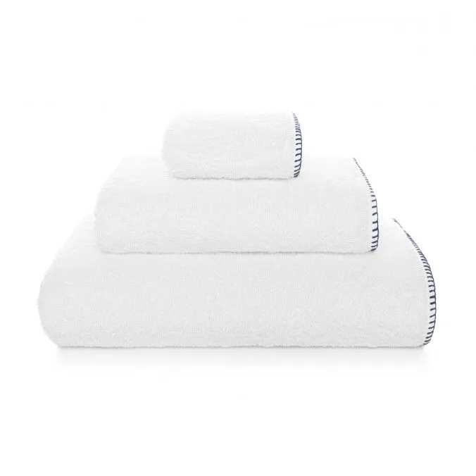 Graccioza Evora Bath Collection