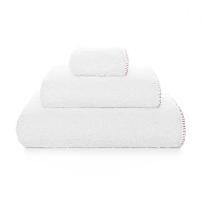 Graccioza Evora Bath Collection