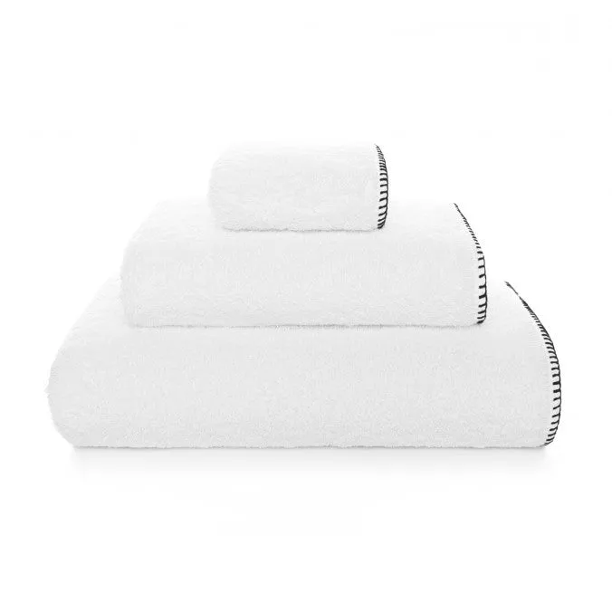 Graccioza Evora Bath Collection