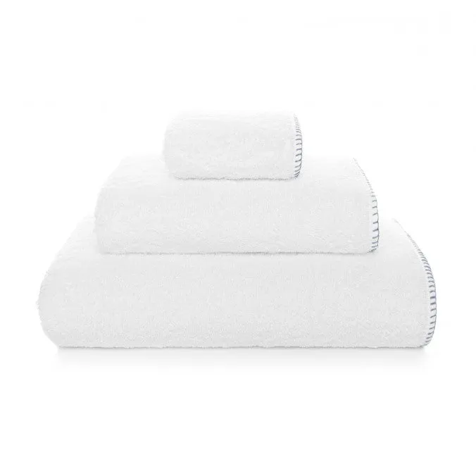 Graccioza Evora Bath Collection