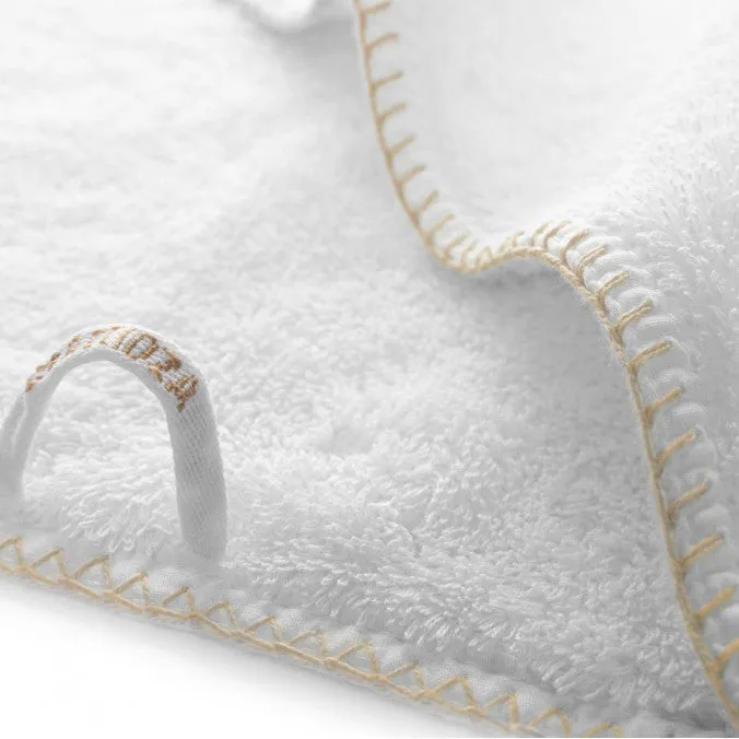 Graccioza Evora Bath Collection