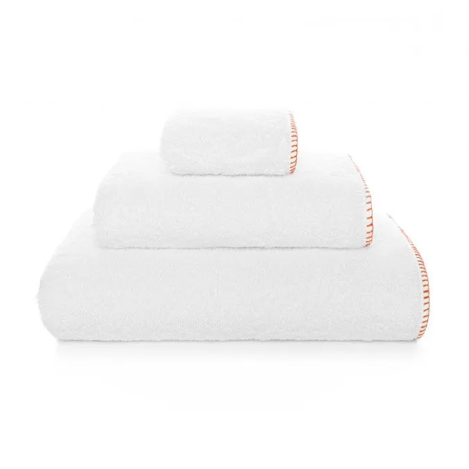 Graccioza Evora Bath Collection
