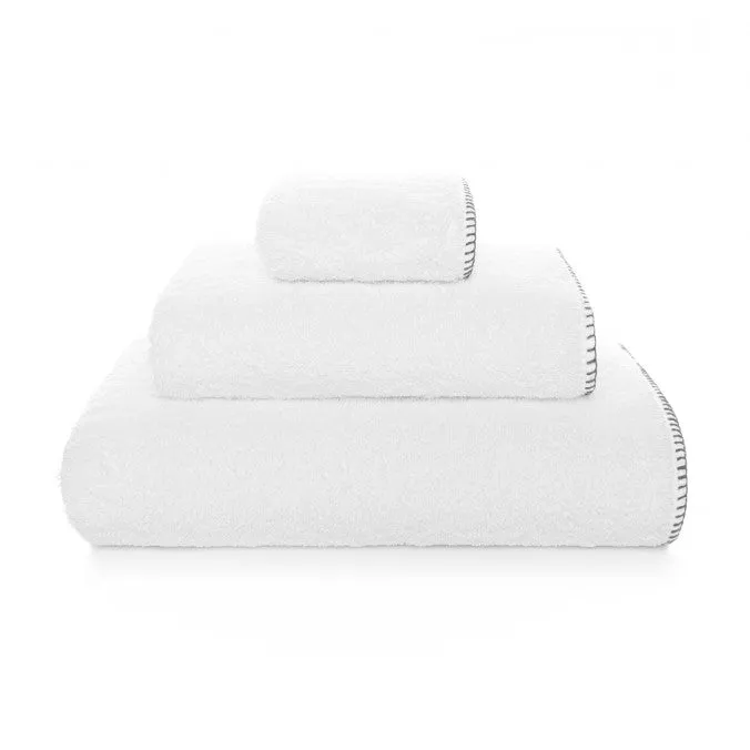 Graccioza Evora Bath Collection