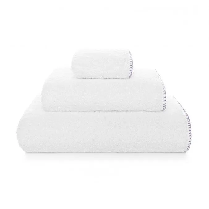 Graccioza Evora Bath Collection