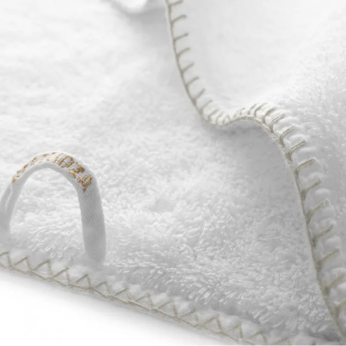 Graccioza Evora Bath Collection
