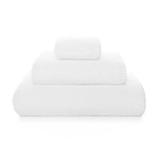 Graccioza Evora Bath Collection