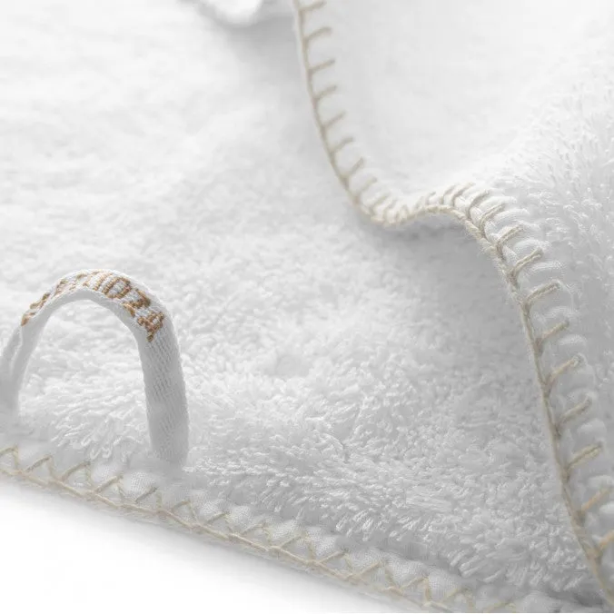 Graccioza Evora Bath Collection