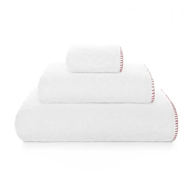 Graccioza Evora Bath Collection